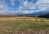 Terreno no urbanizable en venta en la España, Laujar de Andarax, ref: TR120806 foto