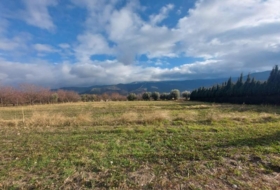 Laujar de Andarax 3328&nbsp;m²