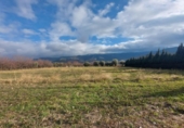 Terreno no urbanizable en venta en la España, Laujar de Andarax, ref: TR120806 foto