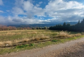Laujar de Andarax 3328&nbsp;m²