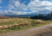 Terreno no urbanizable en venta en la España, Laujar de Andarax, ref: TR120806 foto