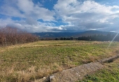 Terreno no urbanizable en venta en la España, Laujar de Andarax, ref: TR120806 foto