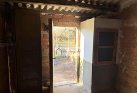 Móra d'Ebre 2643&nbsp;m² 