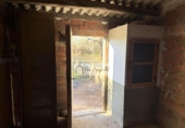 Terreny no urbanitzable en venda a la España, Móra d'Ebre, ref.: TR362425 foto