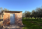 Terreny no urbanitzable en venda a la España, Móra d'Ebre, ref.: TR362425 foto