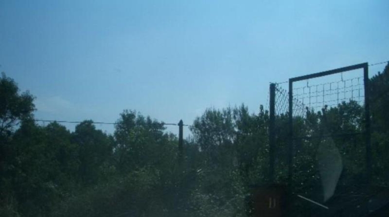 Barcelona - Canaletes - 1339m2