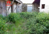 Дом с участком на продажу в городе Оренсе Фото