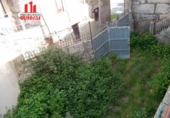 Дом с участком на продажу в городе Оренсе Фото