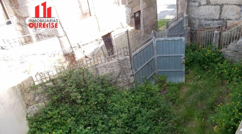 Orense - Ourense - 300m2