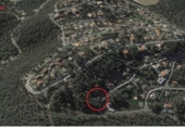 Sòl urbà en venda a la España, Sant Pere de Ribes, ref.: TR113910 foto