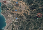 Sòl urbà en venda a la España, Sant Pere de Ribes, ref.: TR113910 foto