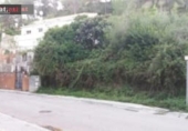 Sòl urbà en venda a la España, Sant Pere de Ribes, ref.: TR113910 foto