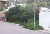Sòl urbà en venda a la España, Sant Pere de Ribes, ref.: TR113910 foto
