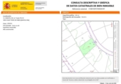 Sòl urbà en venda a la España, Sant Pere de Ribes, ref.: TR113910 foto