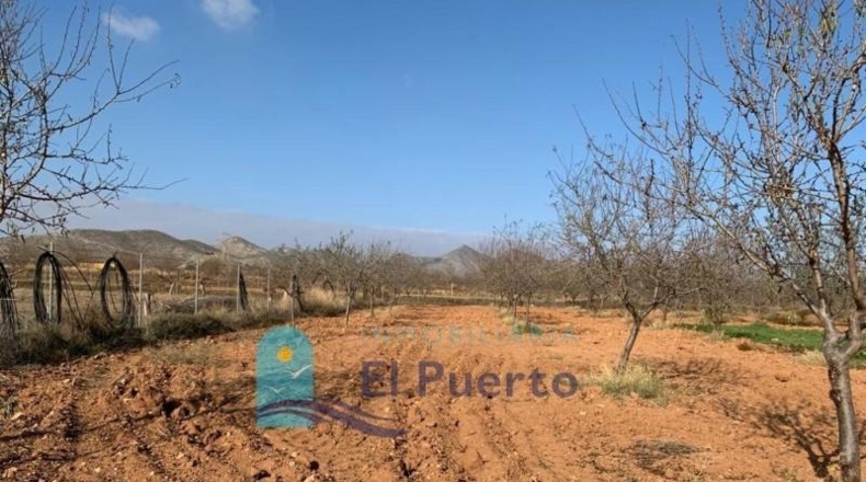 Murcia - Cartagena - 9m2