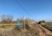 Non-developable land for sale on España, Cartagena, ref: TR228574 photo