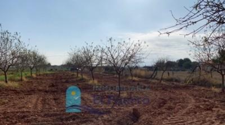 Murcia - Cartagena - 9m2