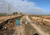 Non-developable land for sale on España, Cartagena, ref: TR228574 photo