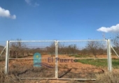 Non-developable land for sale on España, Cartagena, ref: TR228574 photo