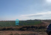 Non-developable land for sale on España, Cartagena, ref: TR228574 photo