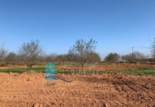 Non-developable land for sale on España, Cartagena, ref: TR228574 photo
