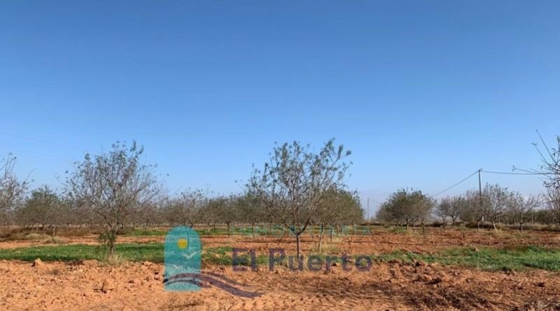 Murcia - Cartagena - 9m2