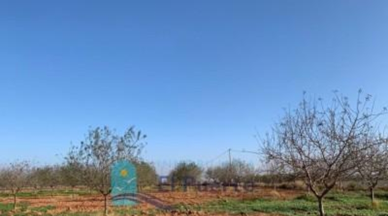 Murcia - Cartagena - 9m2