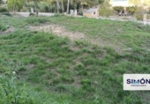 Sòl urbà en venda a la España, Castellgalí, ref.: TR379514 foto