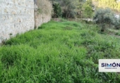 Sòl urbà en venda a la España, Castellgalí, ref.: TR379514 foto