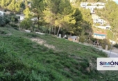 Sòl urbà en venda a la España, Castellgalí, ref.: TR379514 foto
