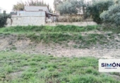 Sòl urbà en venda a la España, Castellgalí, ref.: TR379514 foto