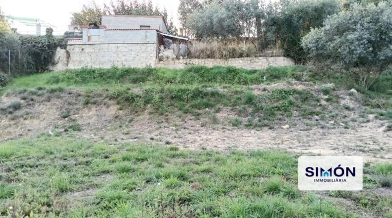 Таррагона - Ulldecona - 446m2