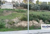 Sòl urbà en venda a la España, Castellgalí, ref.: TR379514 foto
