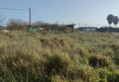 Terreny no urbanitzable en venda a la España, Sanlúcar de Barrameda, ref.: TR312342 foto
