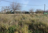 Terreny no urbanitzable en venda a la España, Sanlúcar de Barrameda, ref.: TR312342 foto