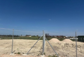 Foto 7