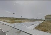 Sòl urbà en venda a la España, Lucena, ref.: TR241772 foto