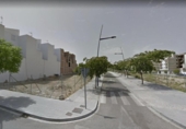 Sòl urbà en venda a la España, Lucena, ref.: TR241773 foto
