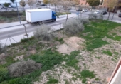 Sòl urbà en venda a la España, Lucena, ref.: TR241773 foto