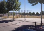 Sòl urbà en venda a la España, Talavera de la Reina, ref.: TR240983 foto
