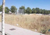 Sòl urbà en venda a la España, Talavera de la Reina, ref.: TR240983 foto