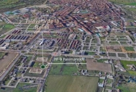 Foto 6