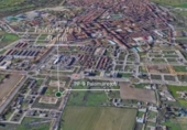 Sòl urbà en venda a la España, Talavera de la Reina, ref.: TR240983 foto