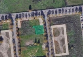 Sòl urbà en venda a la España, Talavera de la Reina, ref.: TR240983 foto