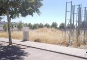 Sòl urbà en venda a la España, Talavera de la Reina, ref.: TR240983 foto