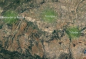 Sòl urbà en venda a la España, Talavera de la Reina, ref.: TR240983 foto