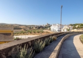 Sòl urbà en venda a la España, Alhama de Granada, ref.: TR310021 foto