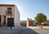Sòl urbà en venda a la España, Alhama de Granada, ref.: TR310021 foto