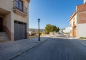 Sòl urbà en venda a la España, Alhama de Granada, ref.: TR310021 foto