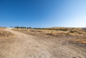 Alhama de Granada 126&nbsp;m² 